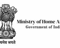 India Brings Back 274 Fugitive Criminals From 36 Countries Between 2021 and 2026