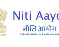NITI Aayog Unveils Caregiving Roadmap to Empower Caregivers Under Viksit Bharat@2047 Vision