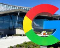 Google’s $15 Billion Andhra Data Centre Project Faces Legal Challenges and Public Protests