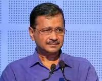 Arvind Kejriwal Says Instagram Account Restricted in India, Urges Others to Report Similar Issues