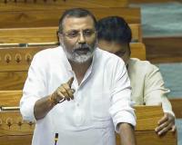 Meta Apology to India Declared Victory as Nishikant Dubey Warns on IT Act Protection