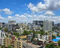 India's Rental Housing Shift Gains Momentum as Rising Home Prices Attract Institutional Capital