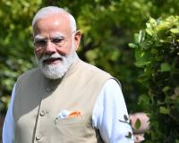 Meta Apologises After PM Narendra Modi’s Video Was Unavailable for Nearly Five Hours