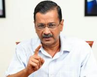 Arvind Kejriwal Questions Meta After Instagram Account Restricted in India, Alleges Bias