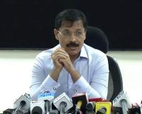 Maharashtra FDA to Fast-Track Licence Revocations Amid Food Safety Crackdown by Tukaram Mundhe
