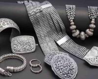 Mumbai Silver Rate Today: Silver Holds ₹240 Per Gram After Wednesday Rally
