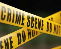 Mumbai Vikhroli Knife Attack: Father, 14-Year-Old Son Killed; Two Injured