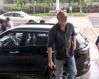 Bombay HC Convicts Tarun Tejpal in 2013 Sexual Assault Case, Overturns Acquittal