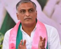 Telangana Congress Faces Heat Over Harish Rao ‘Black Magic’ Row and Legal Notices