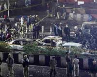 Turkey Links, Saudi Funding and Pakistan Terror Groups Raise Fresh India Security Concerns