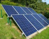 India Crosses 300 GW Clean Energy Mark as Non-Fossil Capacity Hits 300.50 GW