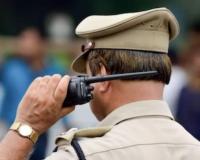 Meerut House Collapse During Rain Kills 80-Year-Old Woman, Injures Another