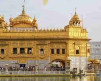Punjab 2027 Election Battle: How Religious Yatras Are Building Political Networks