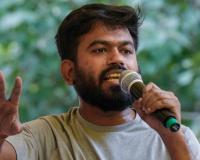 Cockroach Janta Party Launches Nationwide Campaign to Revamp Government Schools