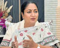 Delhi CM Rekha Gupta Unveils Push to Make Delhi a Spiritual Tourism Hub