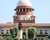 Supreme Court Orders One-Year Trial Deadline in ISIS Cyber Radicalisation Case