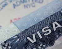 US Student Visa Appointment Crisis Deepens as 30 Senators Press State Department