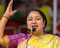 Delhi CM Rekha Gupta Urges Youth to Lead India Towards Developed Nation