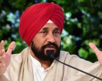Channi's Punjab Gamble Backfires as Congress Stands Firm Behind Warring
