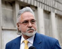 Bombay High Court Says Vijay Mallya-Banks Dispute Must Now Reach Conclusion