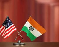 US States Declare August 15, 2026, ‘India Day’ to Honour Independence