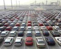 India Auto Industry Records Strongest-Ever July Sales as Passenger Vehicles, Two-Wheelers Surge