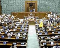 FCRA Approach Softens After Minority Groups Seek Changes to Foreign Funding Law