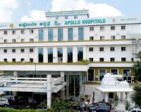 Expired Food Seized at Apollo Hospital Canteen During Bengaluru Food Raid