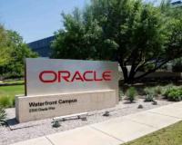 Oracle Plans Another Round of Layoffs as AI Spending Fuels Pressure on Jobs
