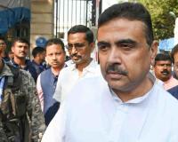 Bengal BJP's Netaji Row Deepens as Remarks, Road Renaming Trigger Political Storm