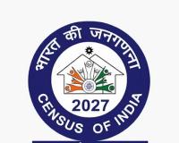 Census 2027 Household Schedule Notified With 40 Questions on Aadhaar, Caste, Bank Accounts