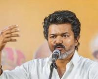 Tamil Nadu College Education Department Withdraws Order on Student Protests