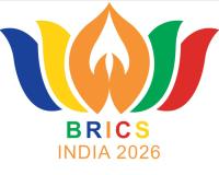 BRICS Youth Summit Begins in Gandhinagar as India Puts Yuva Shakti at Centre