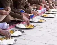 At Least 36 Girls Fall Ill in Bihar After Detergent Added to Mid-Day Meal