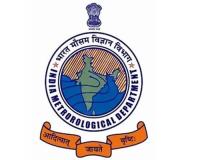 IMD Forecasts Very Heavy Rainfall Across Several States as Thunderstorms Loom