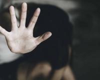 9-Year-Old Girl Raped, Murdered in Pune; Family Blocks Highway Demanding Death Penalty