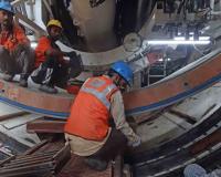 India Faces Potential $5.1 Trillion Manufacturing GDP Gap by 2047 Without Advanced Technologies