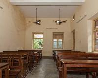 Manipur Shuts All Educational Institutes for Three Days Amid Delimitation Protest