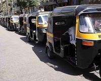 Maharashtra to Act Against Drivers Without Practical Marathi Knowledge From Today