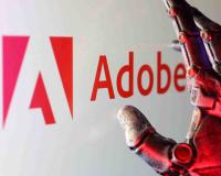 Creative AI Reshapes India's Creator Economy as 96% Report Faster Growth
