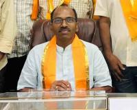 Manna Lal Rawat's Rise Signals BJP's Battle to Reclaim South Rajasthan Tribal Vote