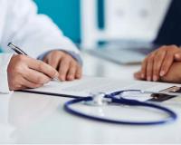 NMC Proposes National UID for Doctors to Practise Across India Without Fresh Registration