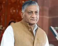 Former Army Chiefs Slam Ladakh Tourist’s ‘Gen Z’ Remarks Over Soldiers