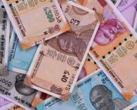 India Could Reach $20 Trillion Economy by 2036 With Sustained Reforms: Equirus Report