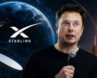 Starlink Reapplies for India Approval With Gen-2 Network and D2D Technology