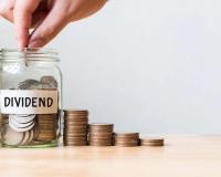Oil India Final Dividend 2026: Record Date Set for ₹1 Payout, Q1 Profit Surges 253%