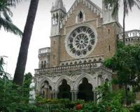 Mumbai University Makes APAAR ID Mandatory for Hall Tickets From 2026-27