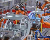 India Private Sector Activity Sees Marginal August Recovery as Manufacturing Slows Further