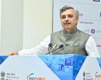 Medical Device Industry Urged to Play Bigger Role in Shaping India’s Regulatory Framework