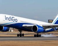 Domestic Air Passenger Traffic Falls 4.8% in July to 12 Million as Load Factors Dip